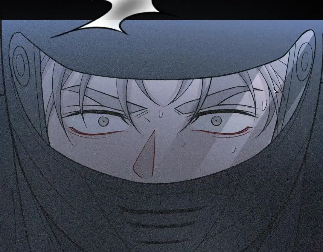 《第二次心跳》第36话 哥哥害羞了 第162页