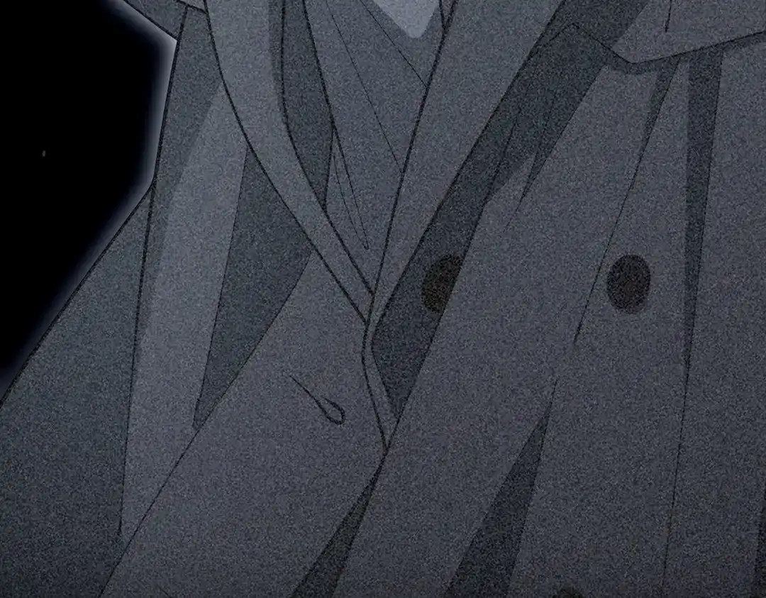 《第二次心跳》第36话 哥哥害羞了 第160页
