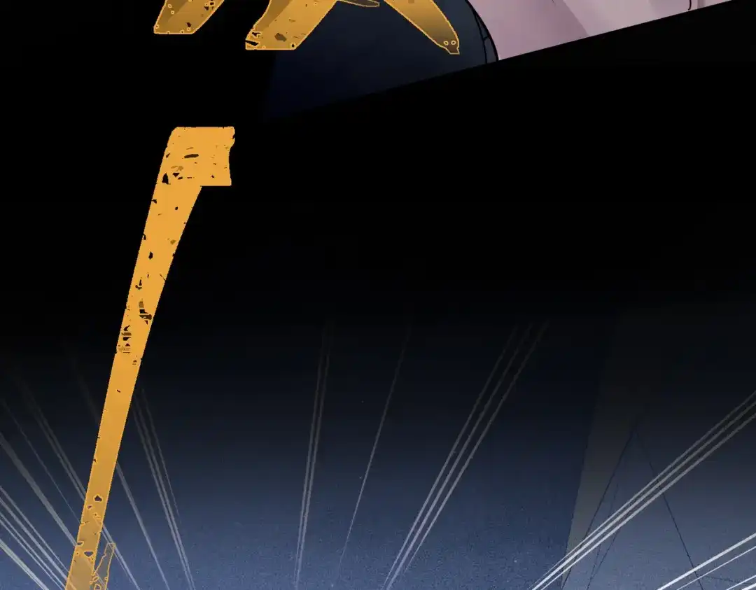 《第二次心跳》第36话 哥哥害羞了 第152页