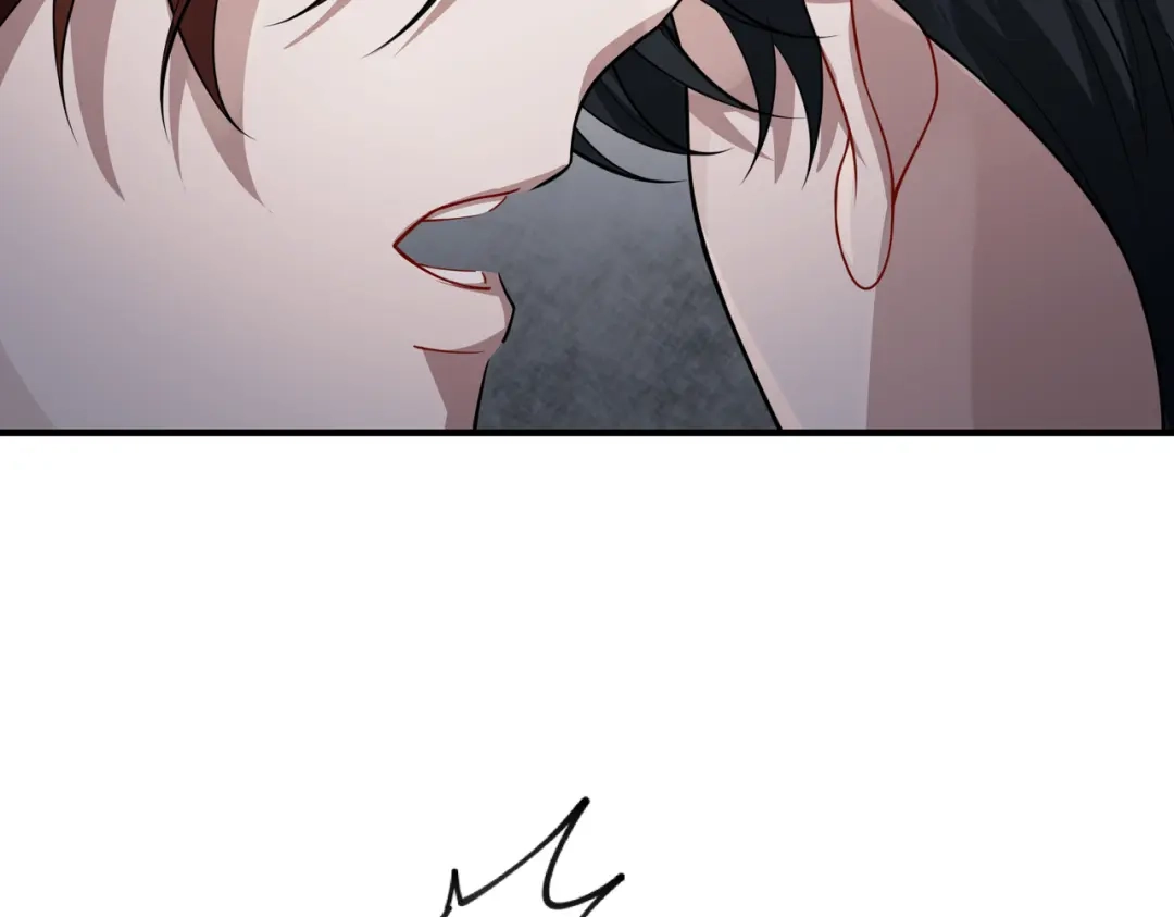 《第二次心跳》第37话 补偿 第40页