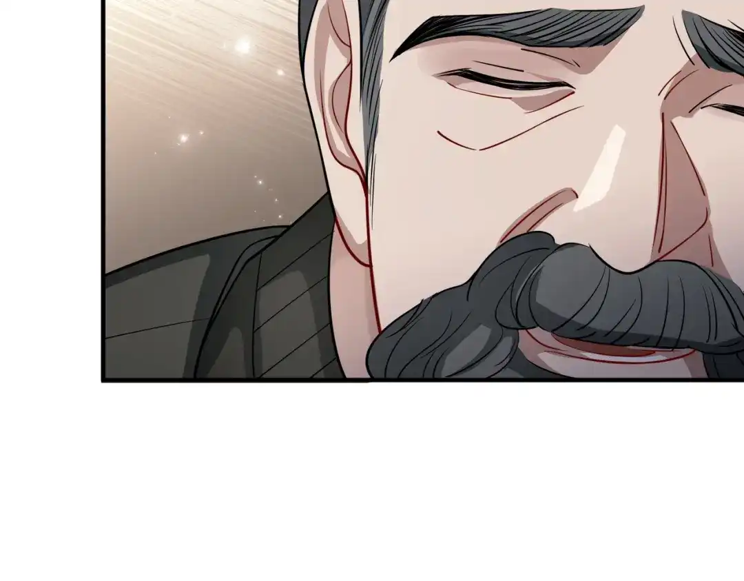 《第二次心跳》第37话 补偿 第69页