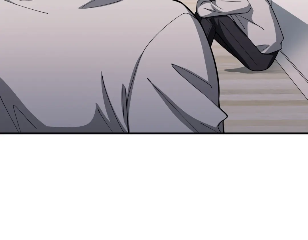 《第二次心跳》第37话 补偿 第170页