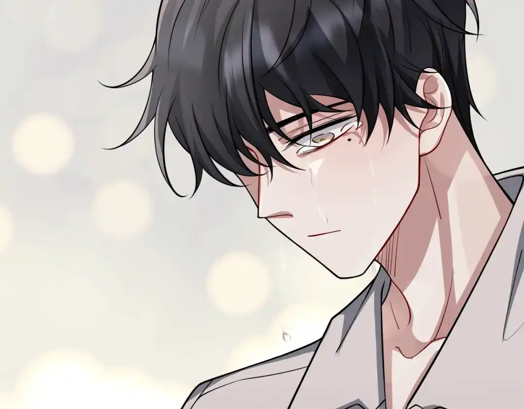 《第二次心跳》第37话 补偿 第162页