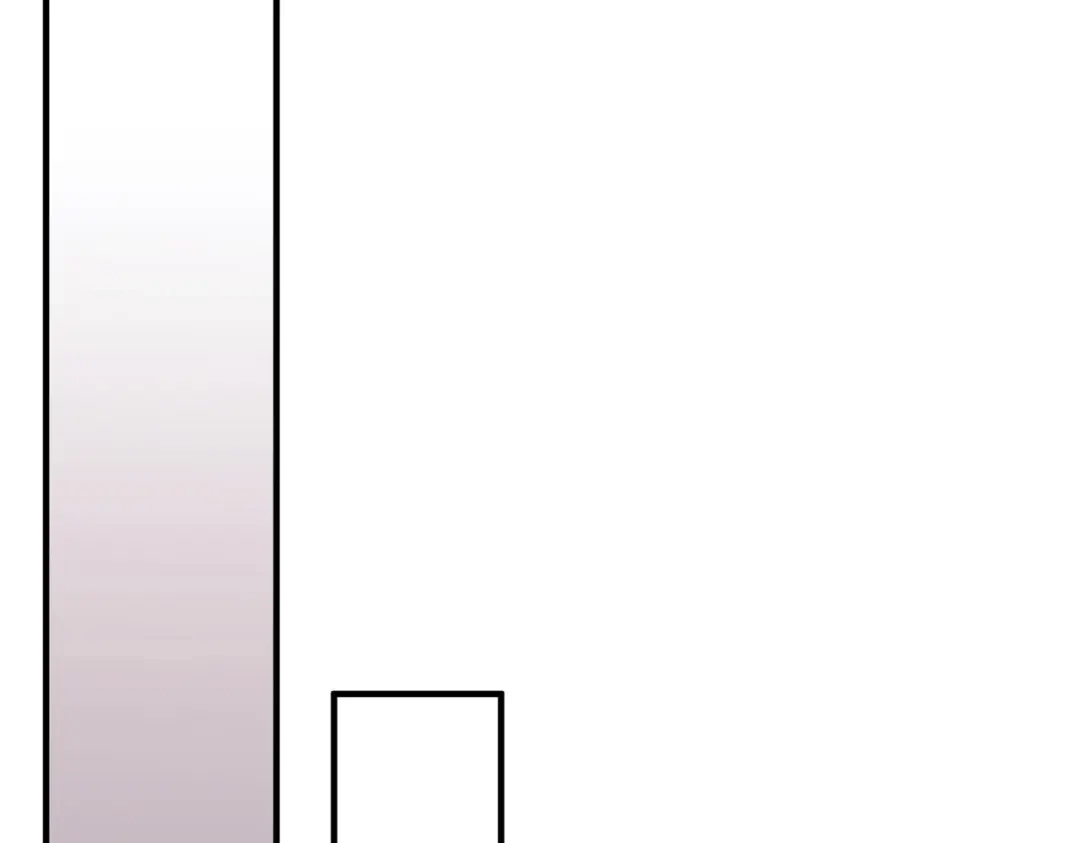 《第二次心跳》第37话 补偿 第95页