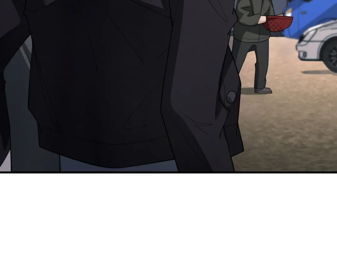 《第二次心跳》第37话 补偿 第45页