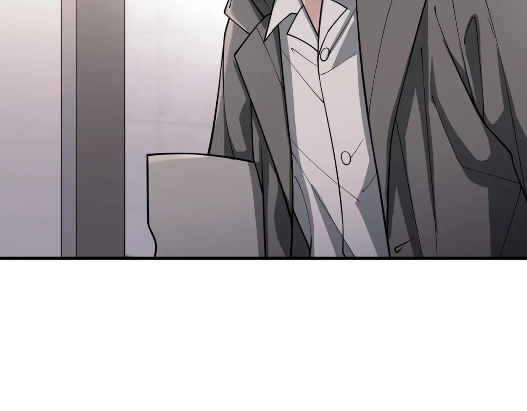 《第二次心跳》第37话 补偿 第99页