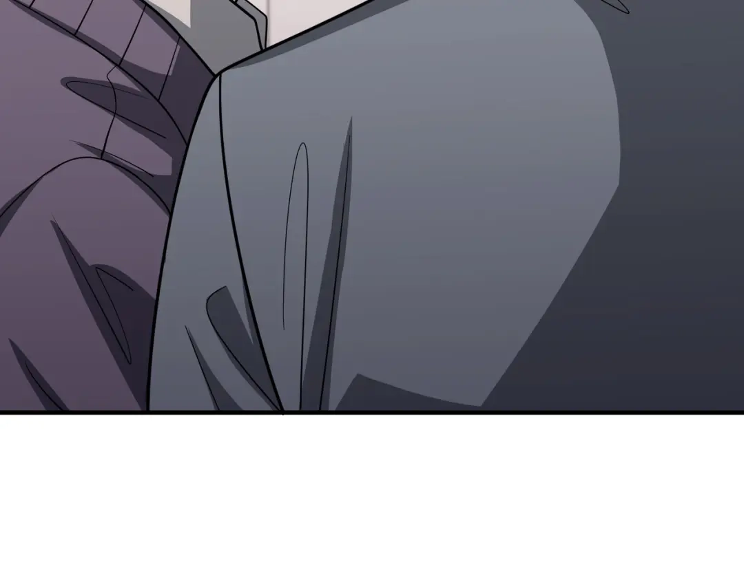 《第二次心跳》第37话 补偿 第146页