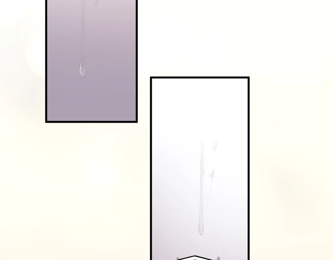 《第二次心跳》第37话 补偿 第160页