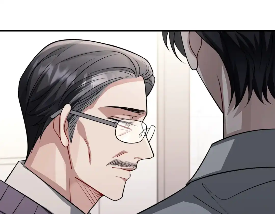 《第二次心跳》第37话 补偿 第145页
