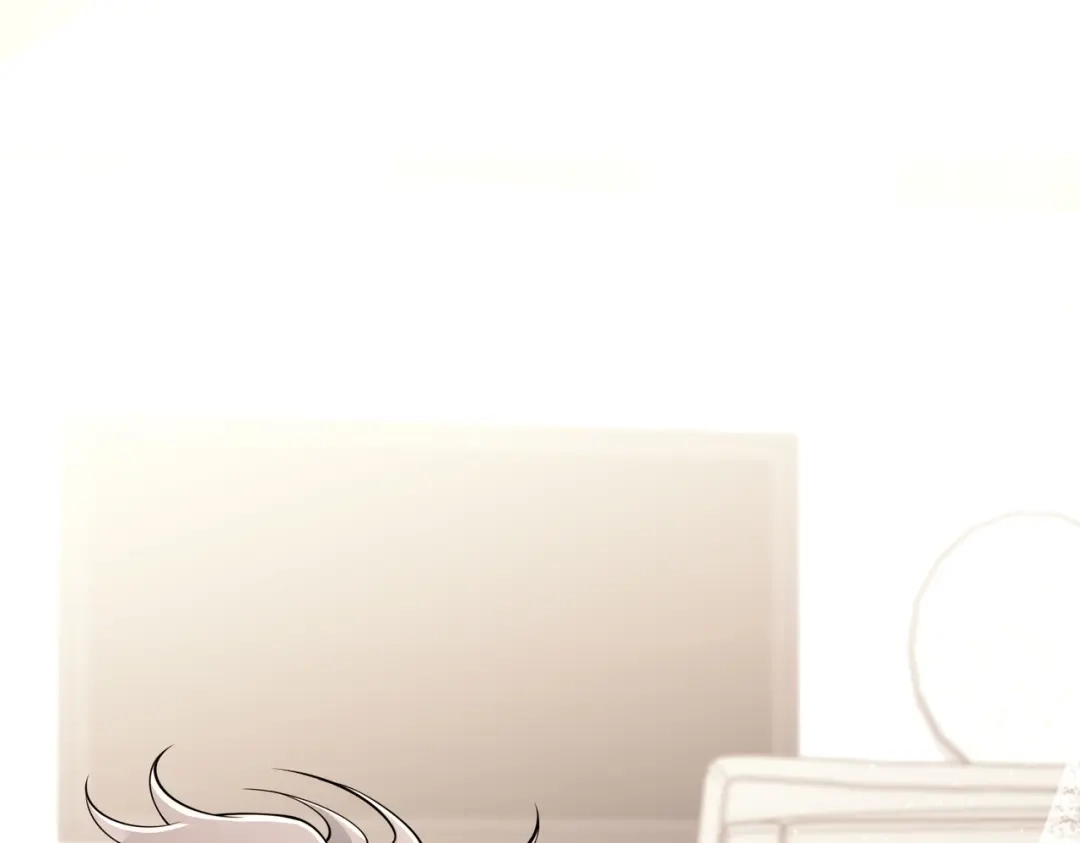 《第二次心跳》第37话 补偿 第175页