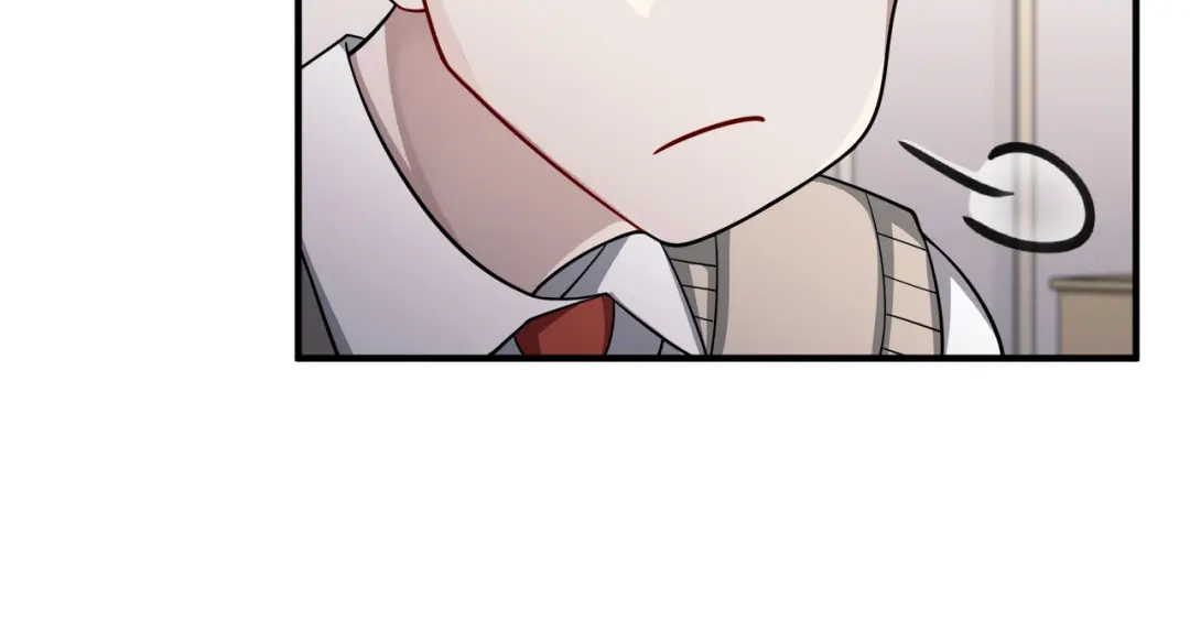 《第二次心跳》第37话 补偿 第188页