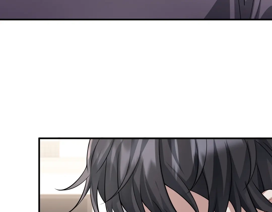 《第二次心跳》第37话 补偿 第103页