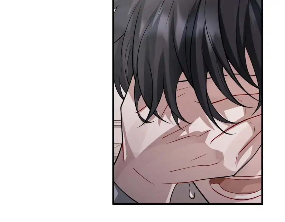 《第二次心跳》第37话 补偿 第136页
