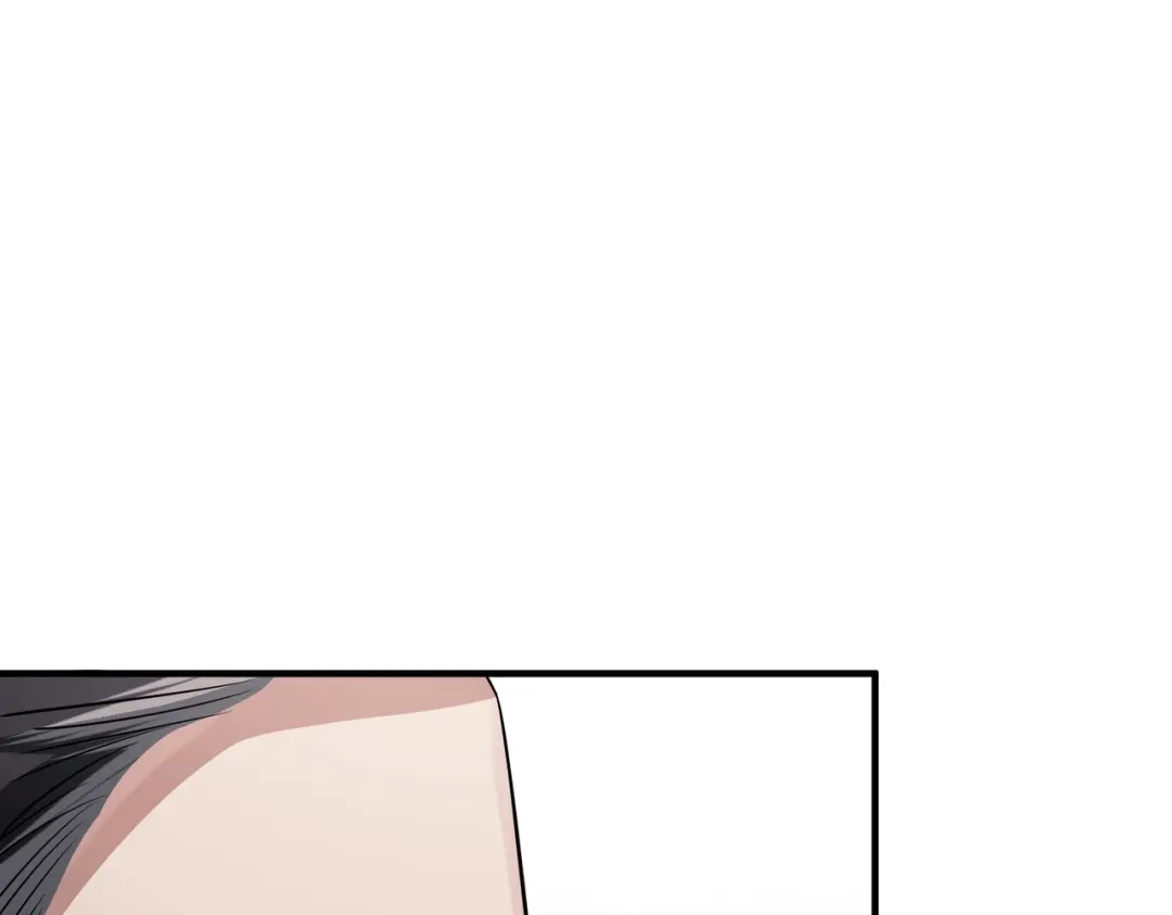 《第二次心跳》第37话 补偿 第143页