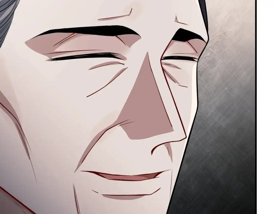 《第二次心跳》第38话 再看我就报警了 第162页