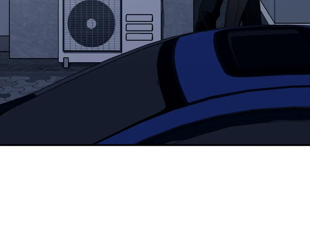 《第二次心跳》第38话 再看我就报警了 第129页