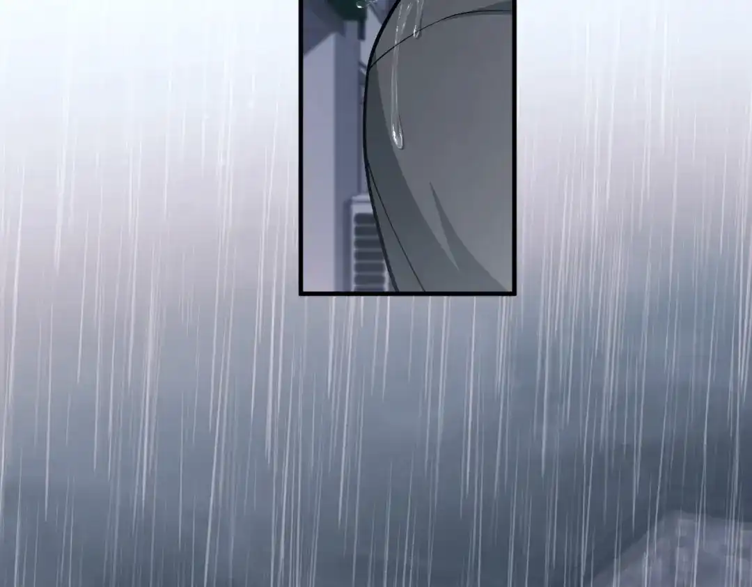 《第二次心跳》第38话 再看我就报警了 第134页