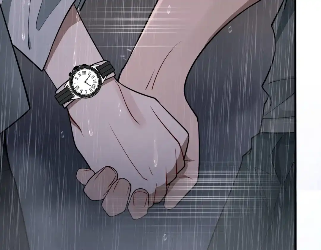 《第二次心跳》第38话 再看我就报警了 第139页