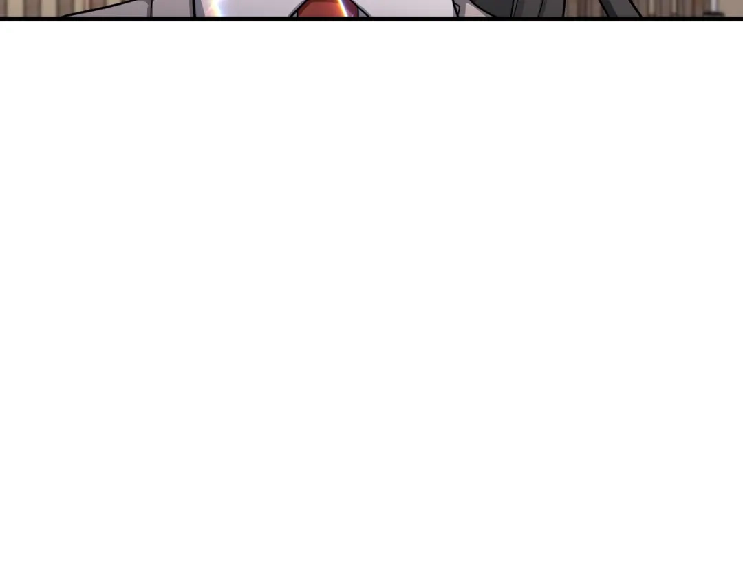 《第二次心跳》第38话 再看我就报警了 第124页