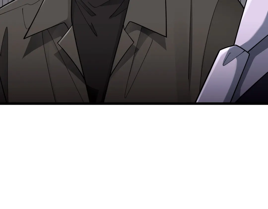 《第二次心跳》第38话 再看我就报警了 第158页