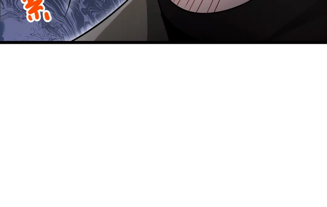 《第二次心跳》第38话 再看我就报警了 第160页
