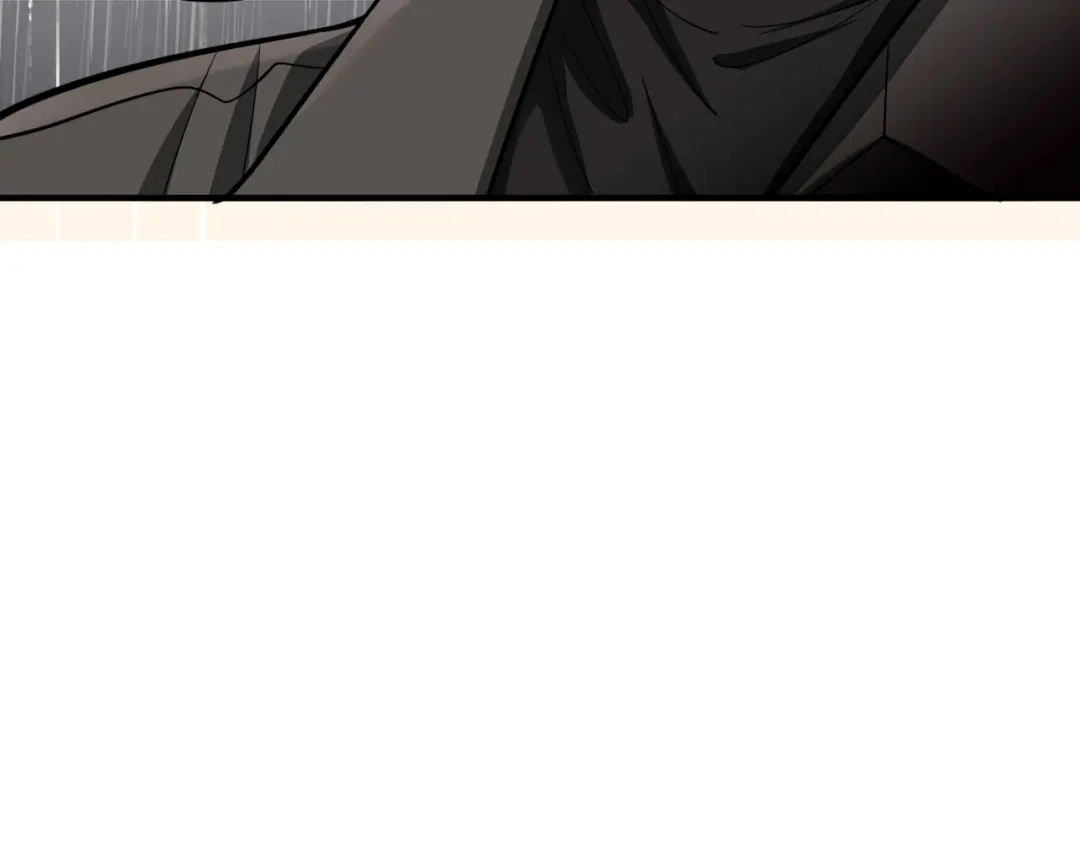 《第二次心跳》第39话 合作愉快 第34页
