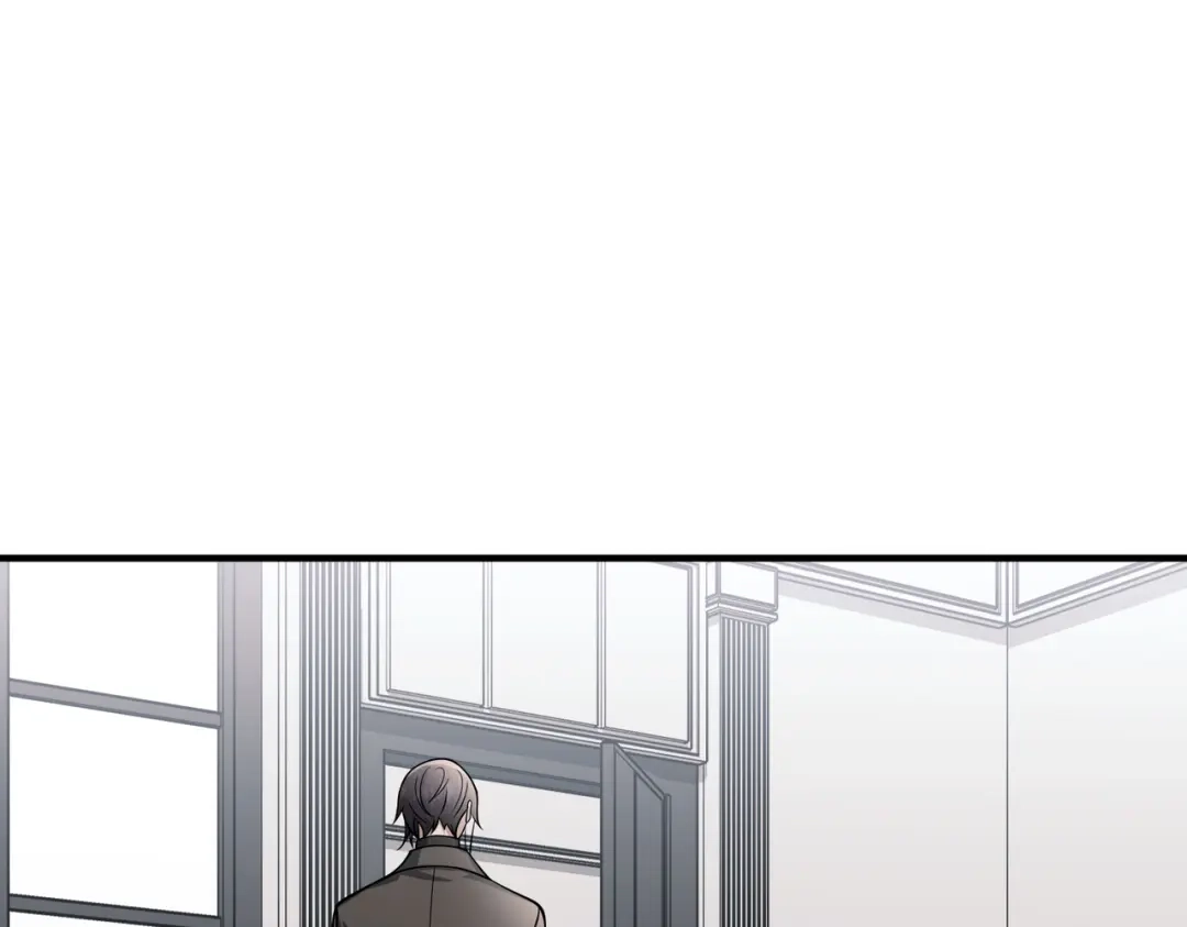 《第二次心跳》第39话 合作愉快 第59页