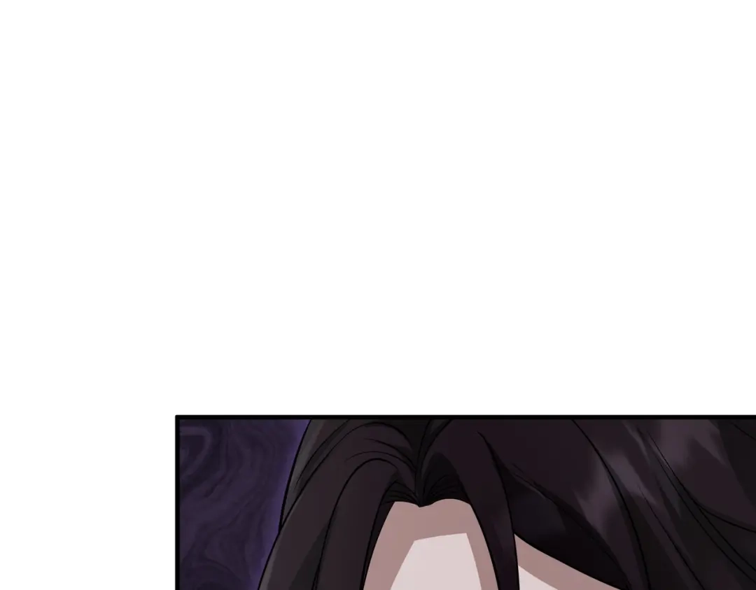 《第二次心跳》第39话 合作愉快 第53页