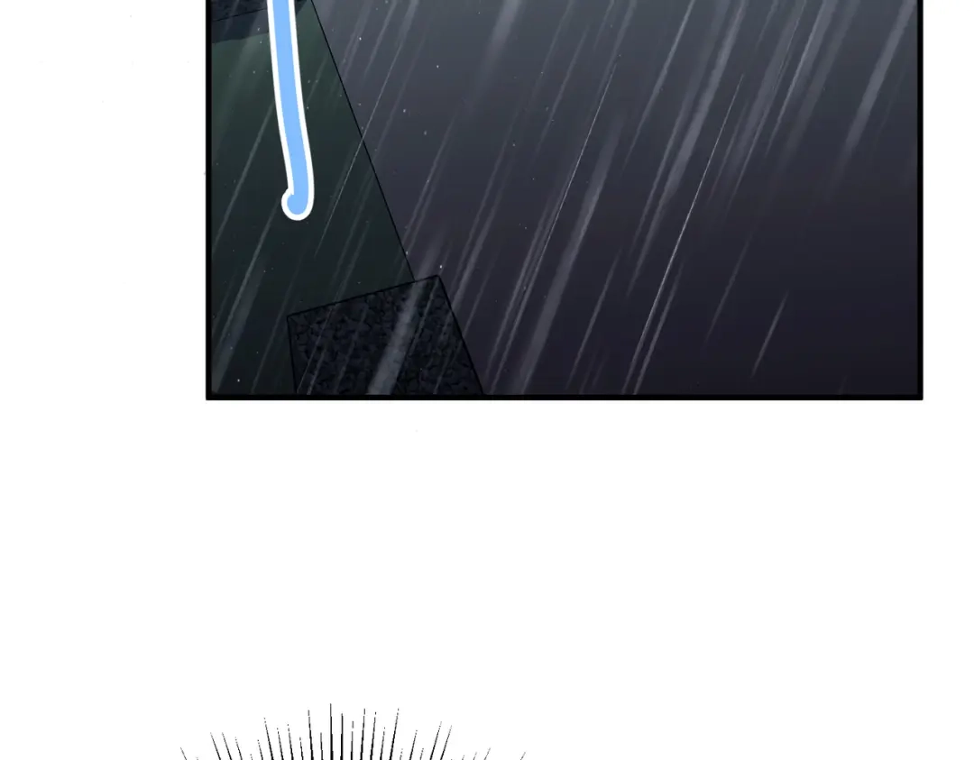 《第二次心跳》第39话 合作愉快 第73页