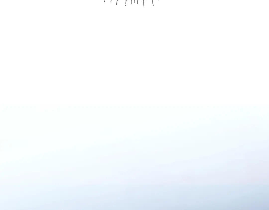 《第二次心跳》第39话 合作愉快 第86页