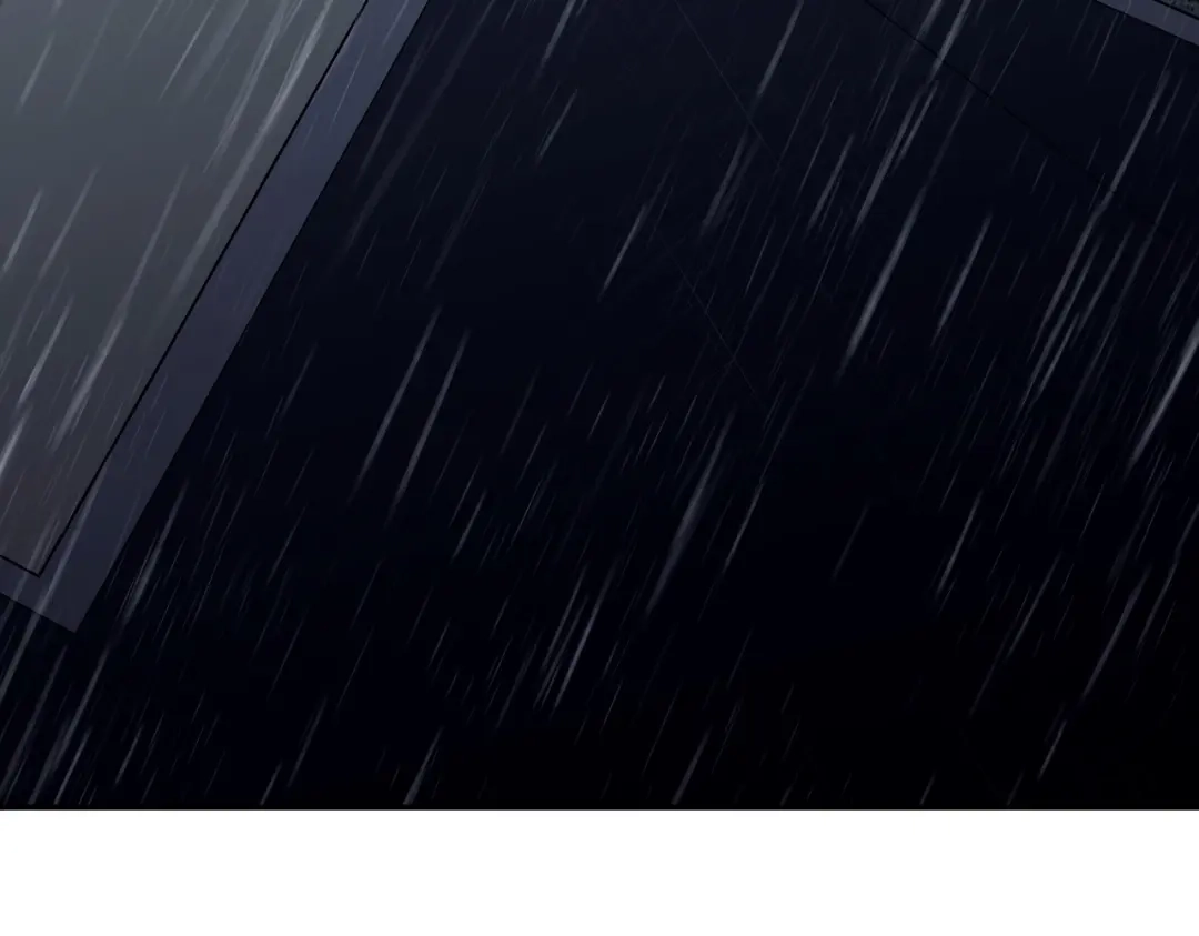 《第二次心跳》第39话 合作愉快 第70页