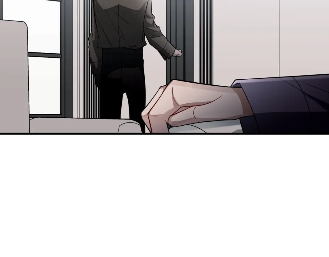 《第二次心跳》第39话 合作愉快 第60页