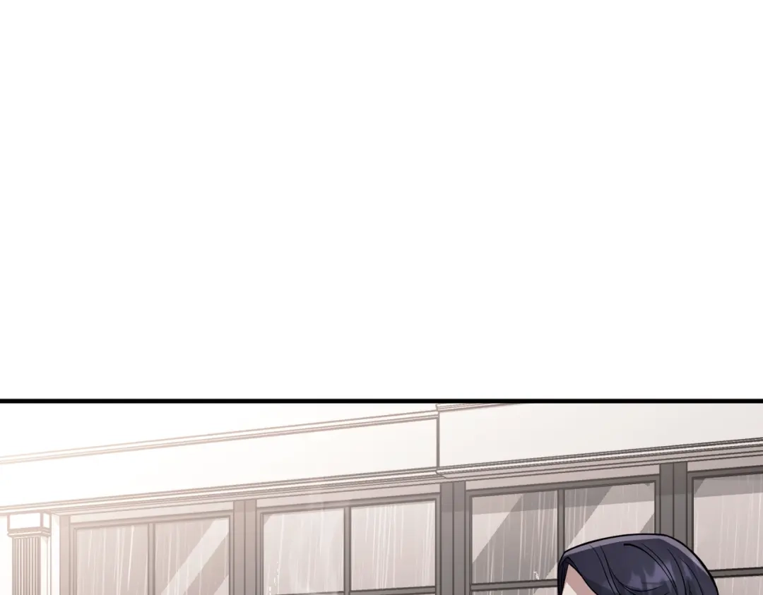 《第二次心跳》第39话 合作愉快 第6页