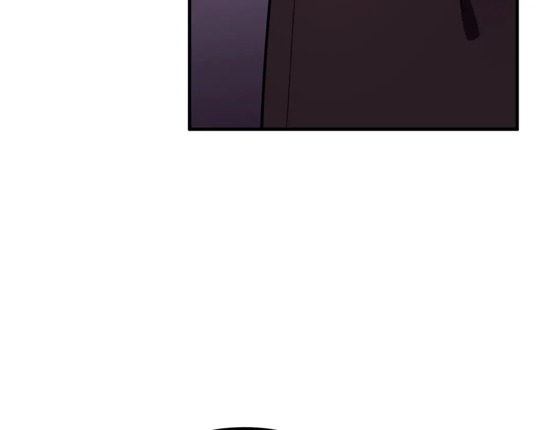 《第二次心跳》第39话 合作愉快 第162页