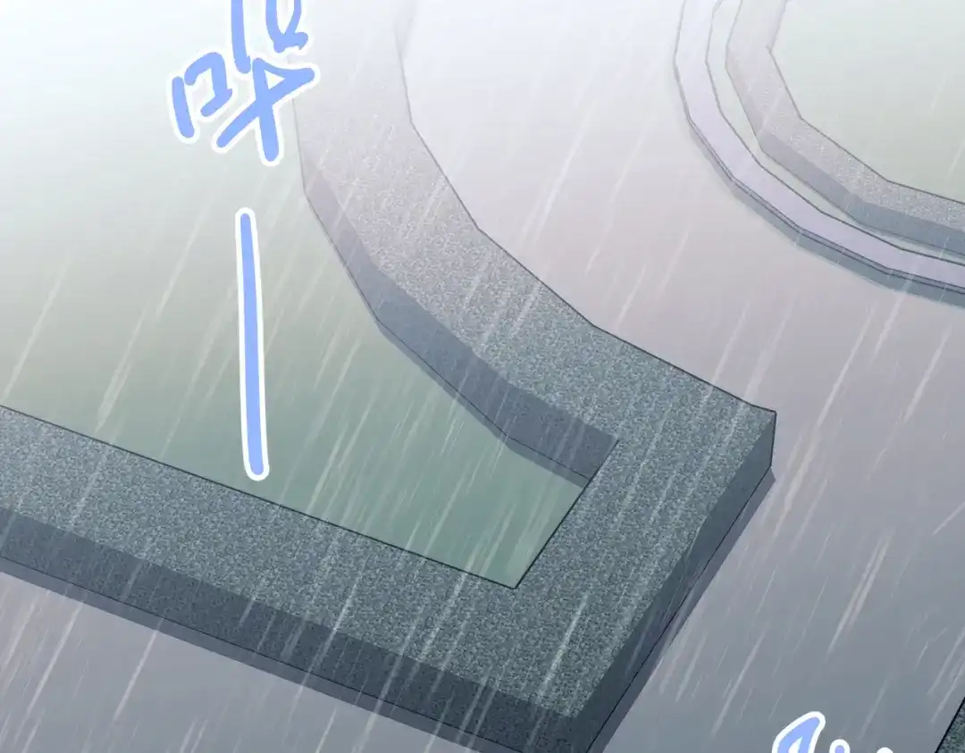 《第二次心跳》第39话 合作愉快 第68页