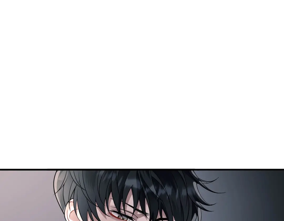 《第二次心跳》第4话 值得吗？ 第31页