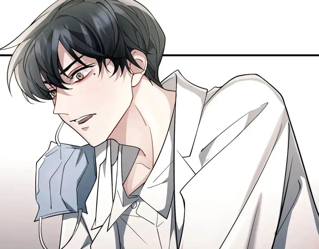 《第二次心跳》第4话 值得吗？ 第155页