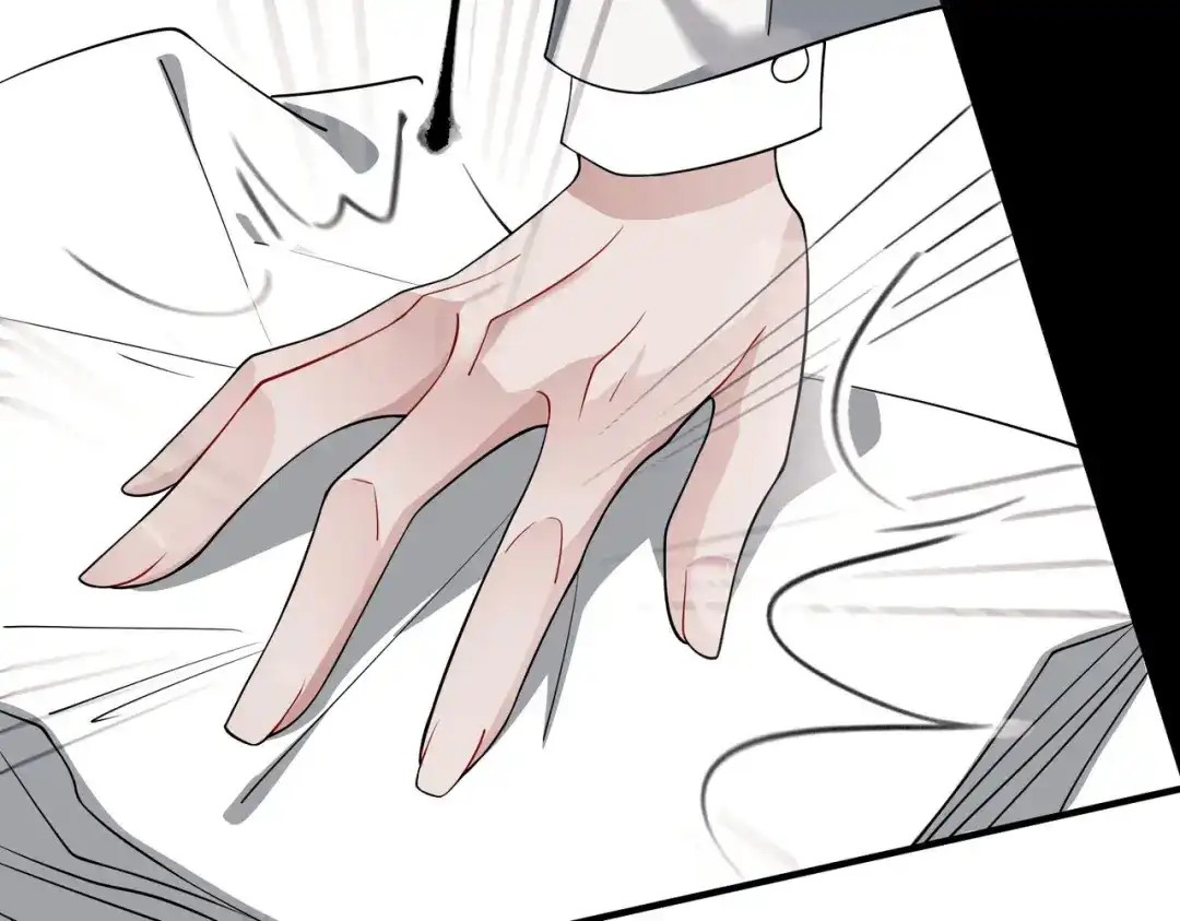 《第二次心跳》第4话 值得吗？ 第42页