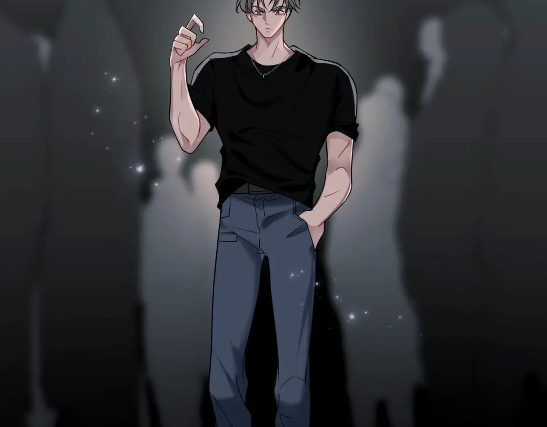 《第二次心跳》第4话 值得吗？ 第25页