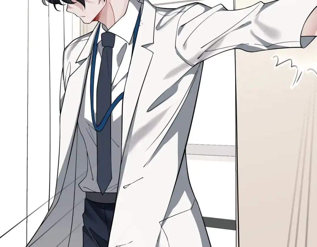 《第二次心跳》第4话 值得吗？ 第40页