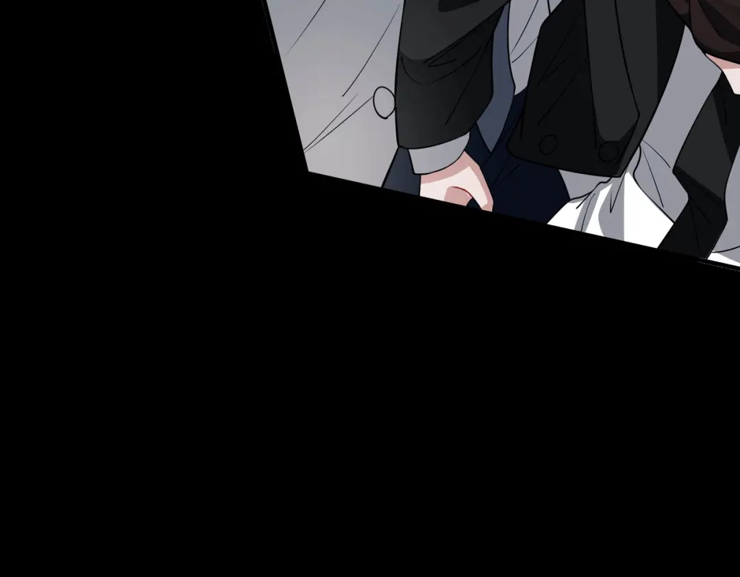《第二次心跳》第4话 值得吗？ 第38页