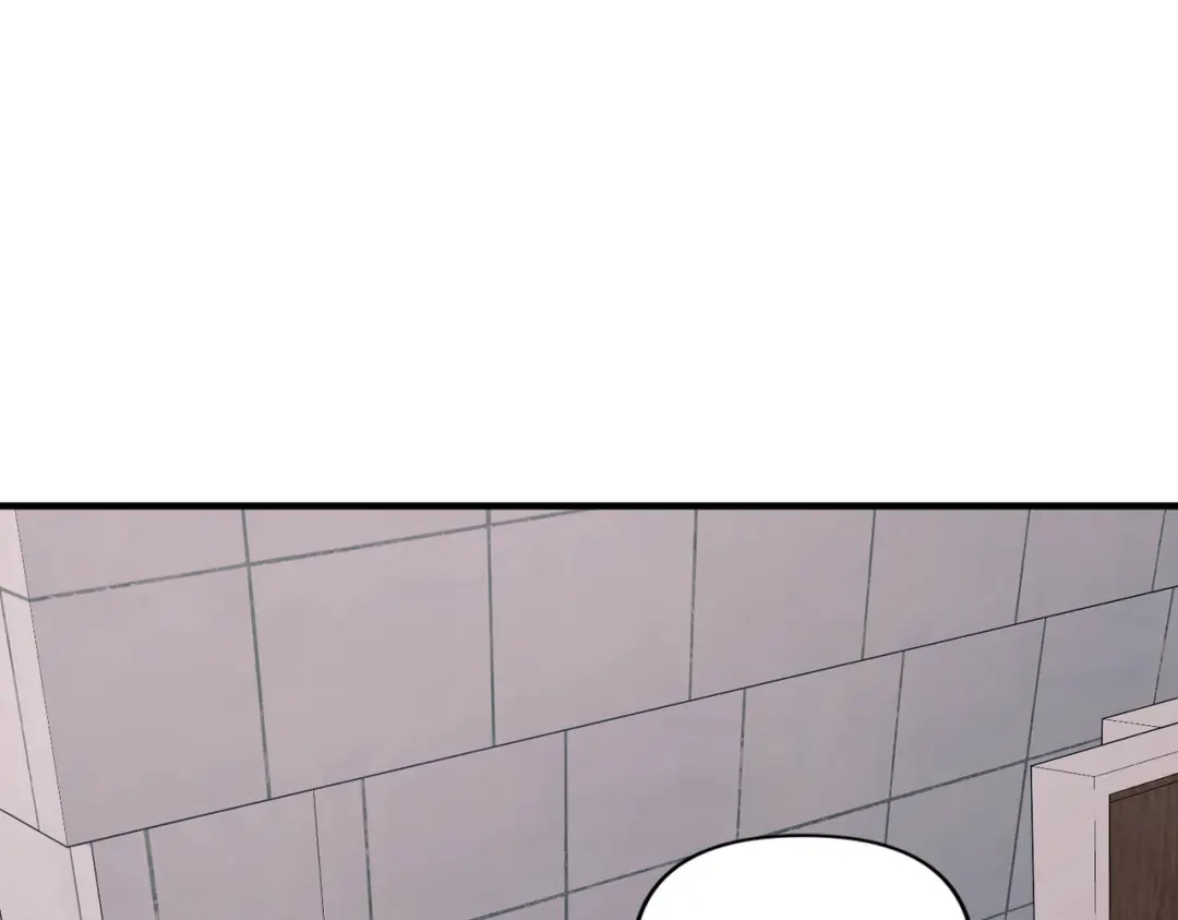 《第二次心跳》第4话 值得吗？ 第28页