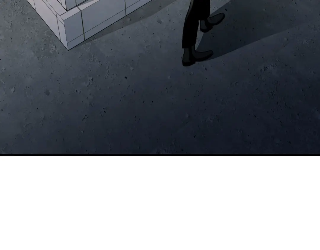 《第二次心跳》第4话 值得吗？ 第30页