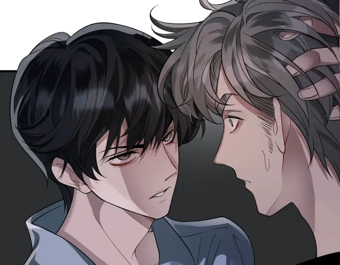 《第二次心跳》第4话 值得吗？ 第14页