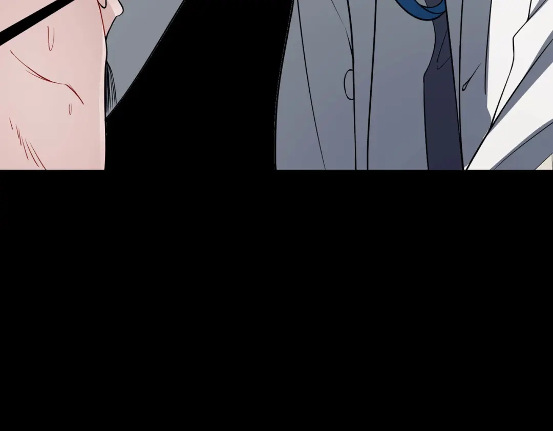 《第二次心跳》第4话 值得吗？ 第48页