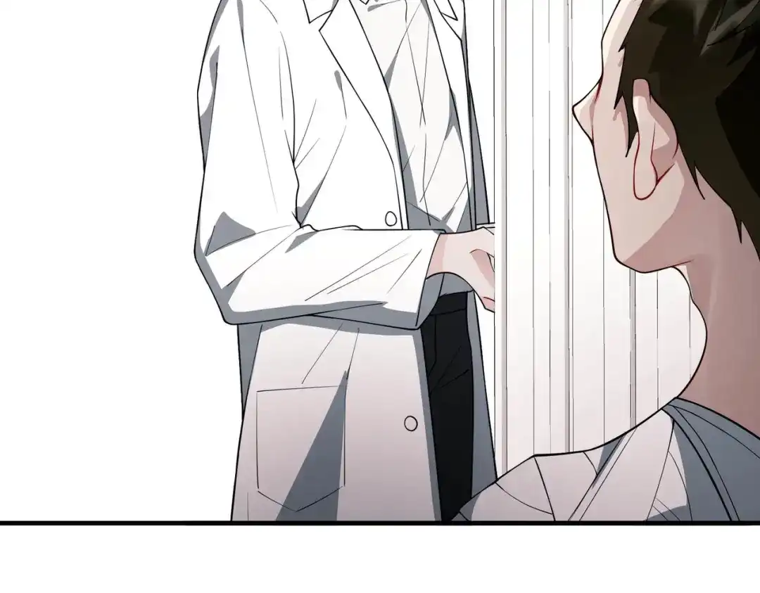 《第二次心跳》第4话 值得吗？ 第136页