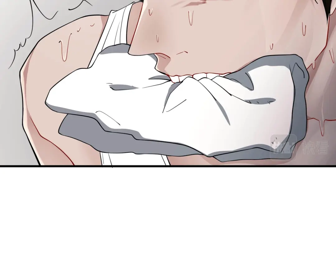 《第二次心跳》第4话 值得吗？ 第112页