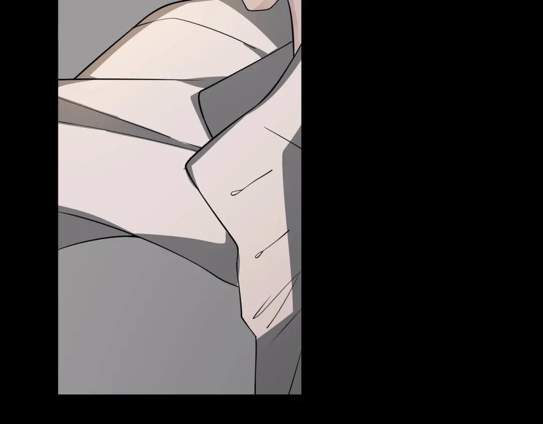 《第二次心跳》第4话 值得吗？ 第73页