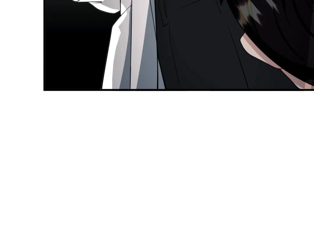 《第二次心跳》第4话 值得吗？ 第103页