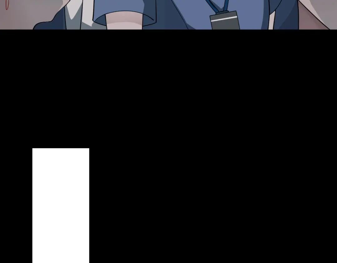 《第二次心跳》第4话 值得吗？ 第62页